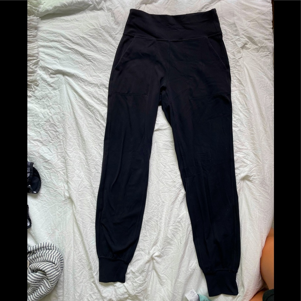 Lululemon Align Jogger 28”